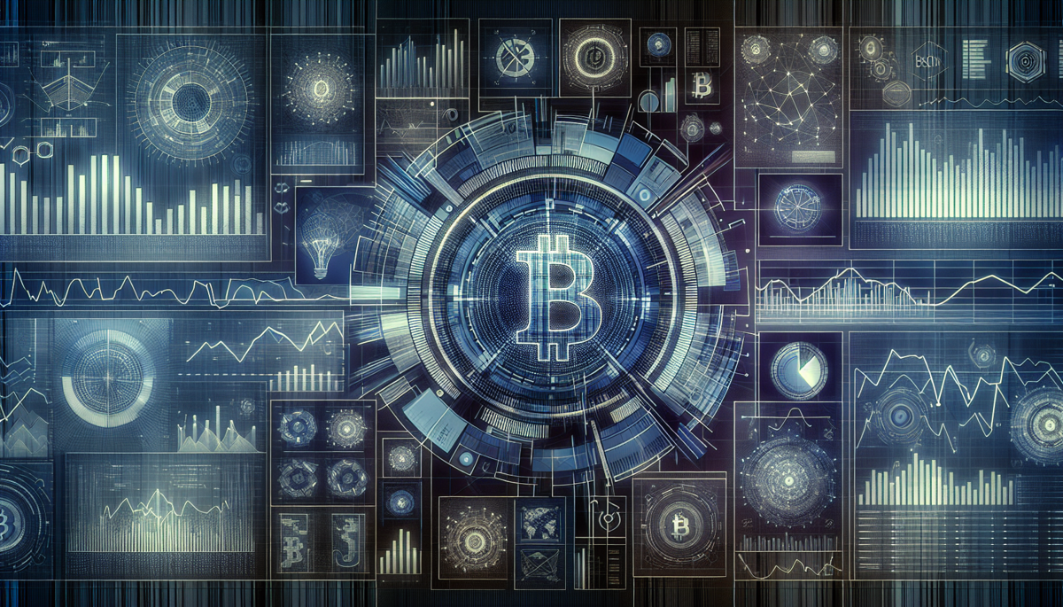 401(k) Crypto Shock: Why Bitcoin’s Retirement Push Could Rewrite Wall Street Risk