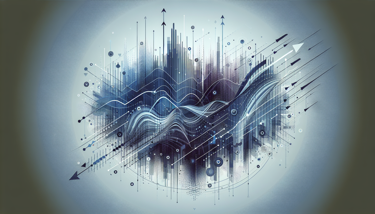 AAII Pessimism Spike: Sentiment Survey Hits Extreme as Wall Street Bets on a March Bottom