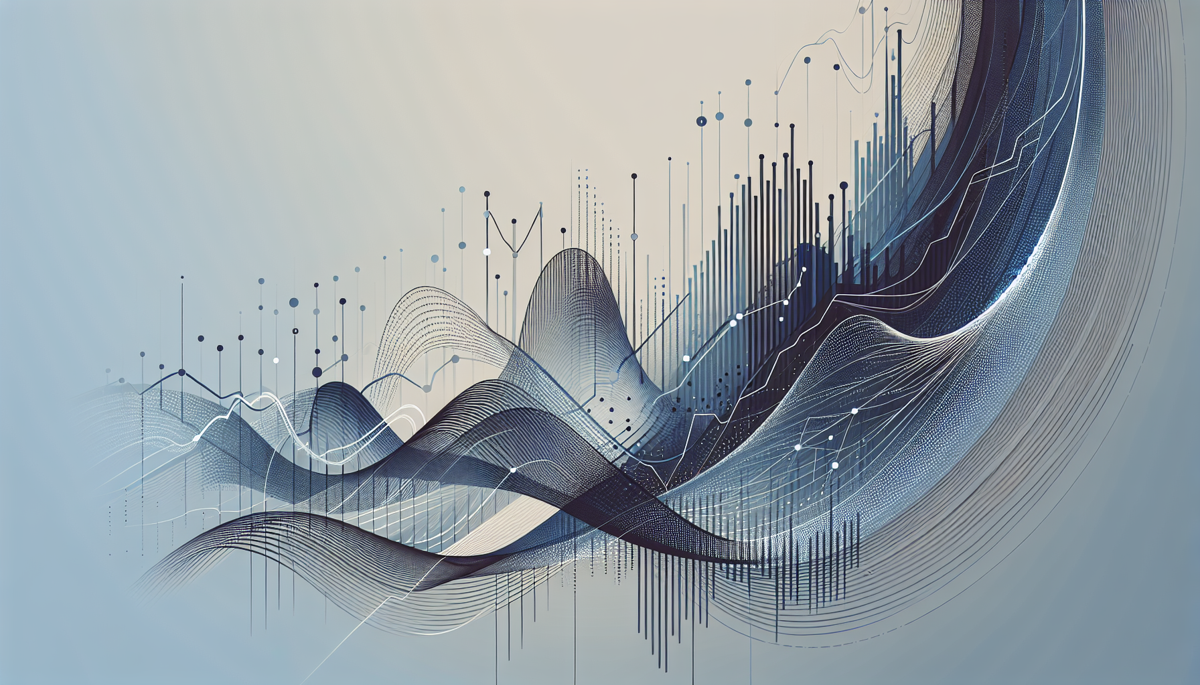 AAII Sentiment Plunge: Why Pessimism Is the Real Bullish Signal for the S&P 500