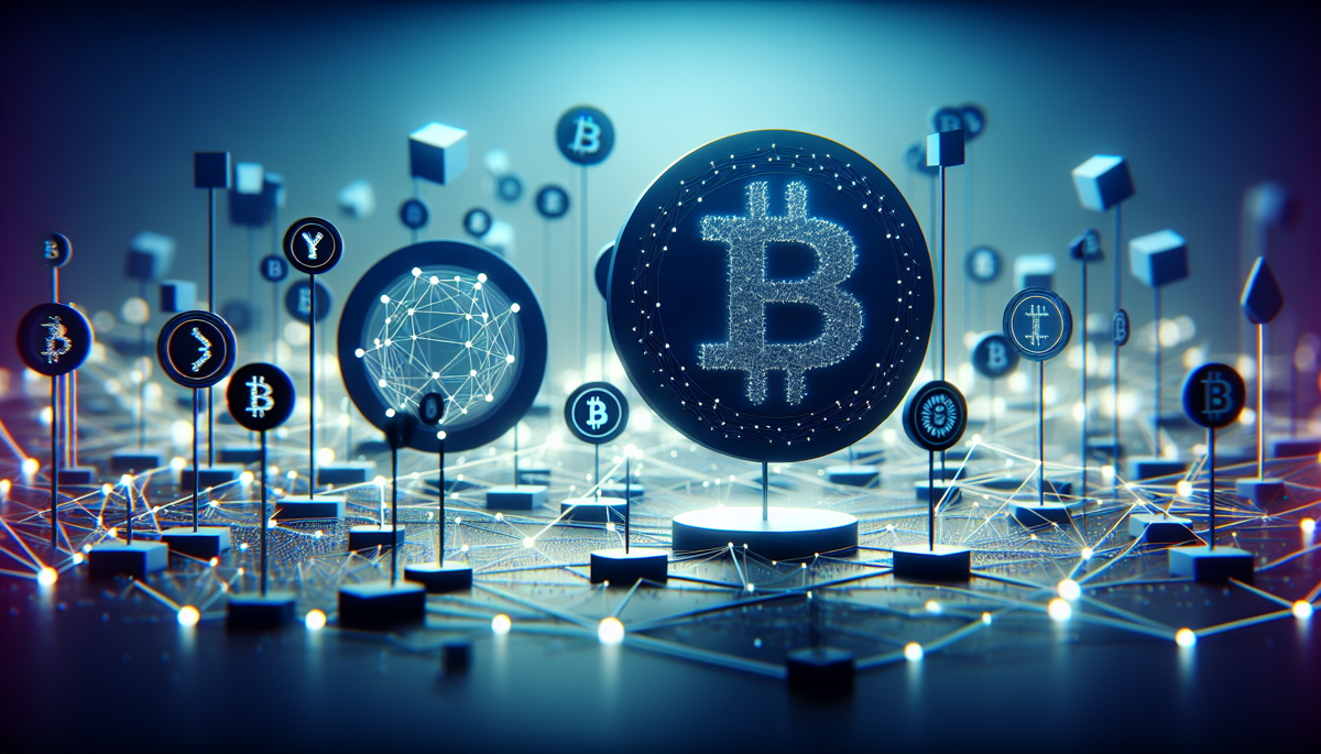 Aave DAO’s Governance Crisis: Is DeFi’s Poster Child Facing a Terminal Spiral or a Reset?