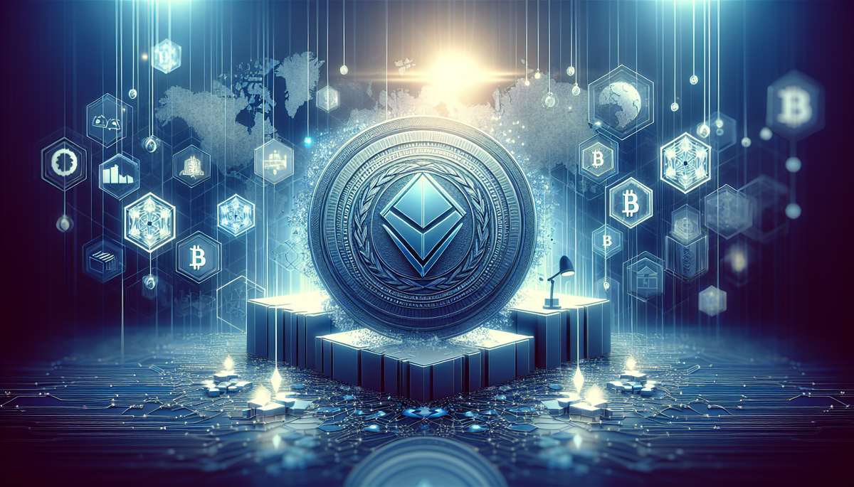 Aave Faces Governance Meltdown as DeFi’s $26B Powerhouse Hits a Crisis Point