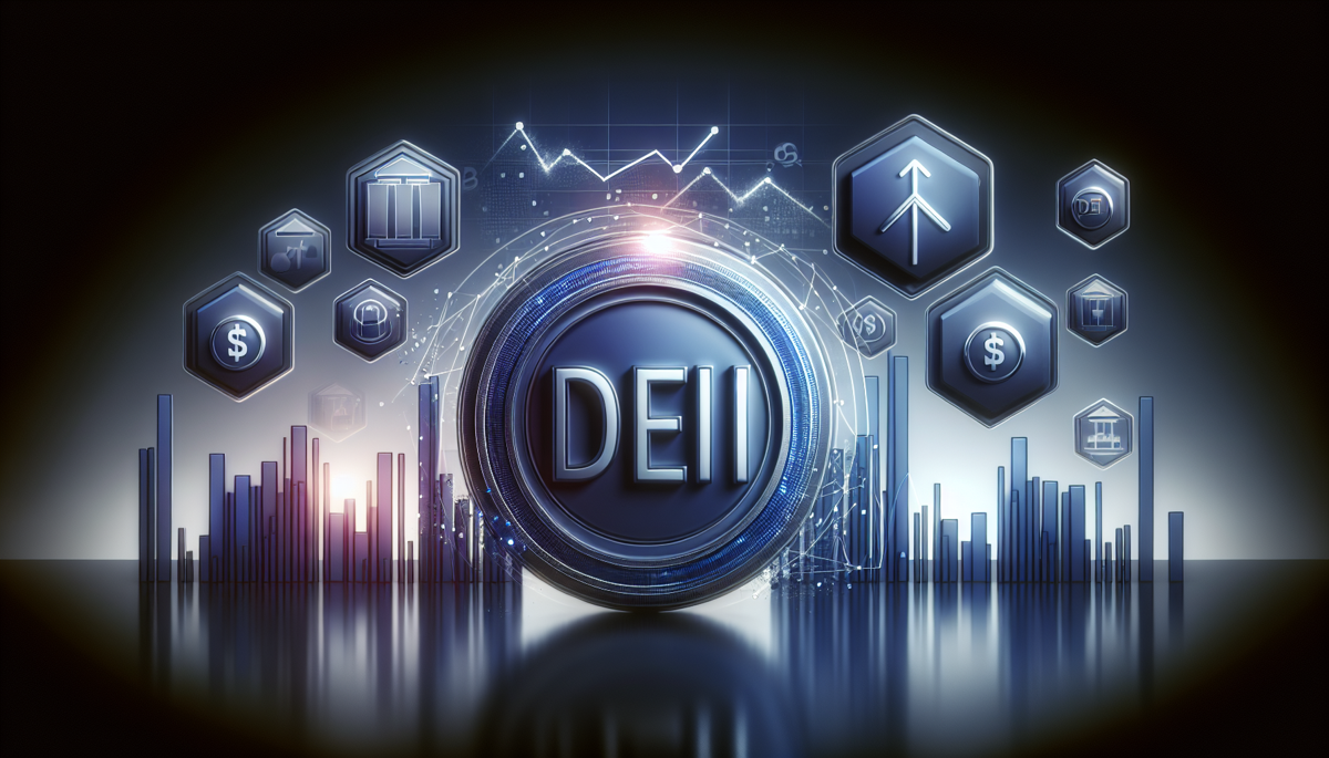 AAVE Hits 52-Week Lows Despite Protocol Upgrade as DeFi Market Confidence Evaporates