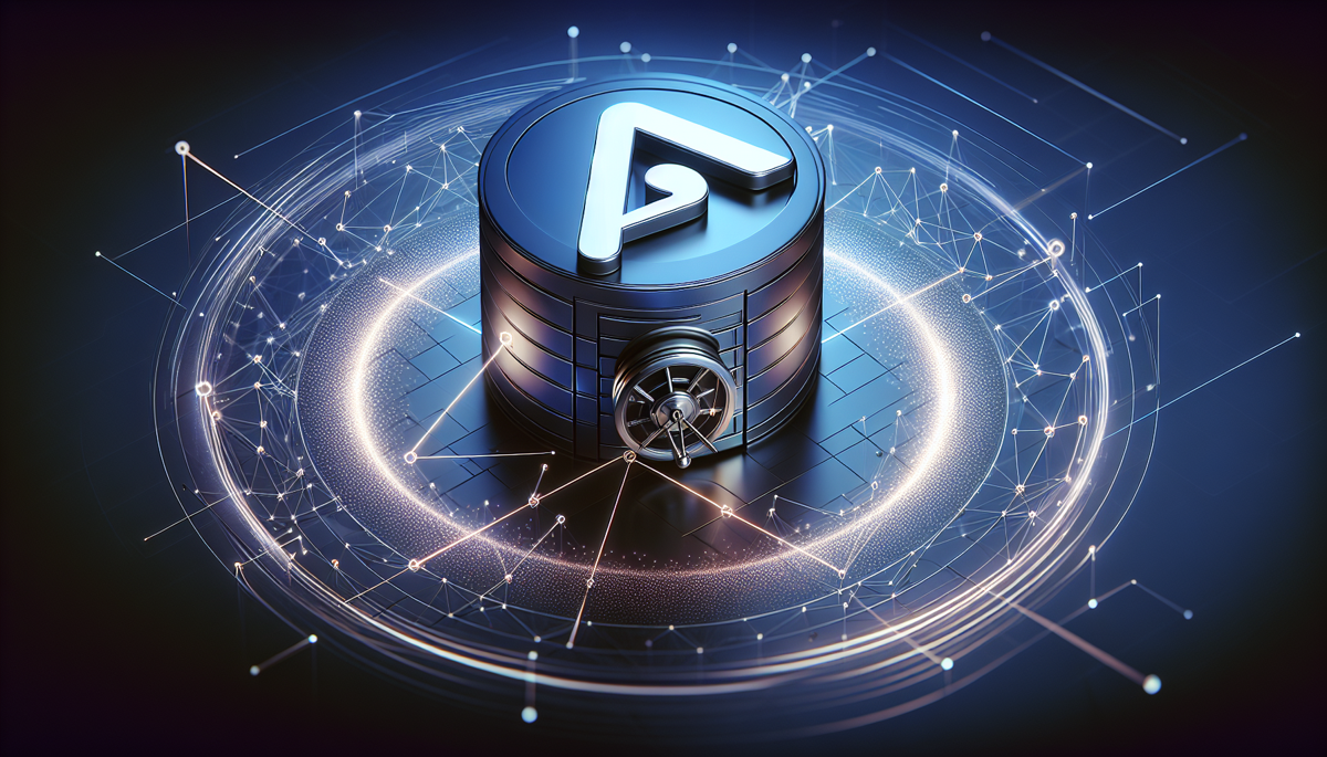 Aave’s $1 Trillion Milestone: DeFi’s Quiet Juggernaut Plots Its Next Power Move