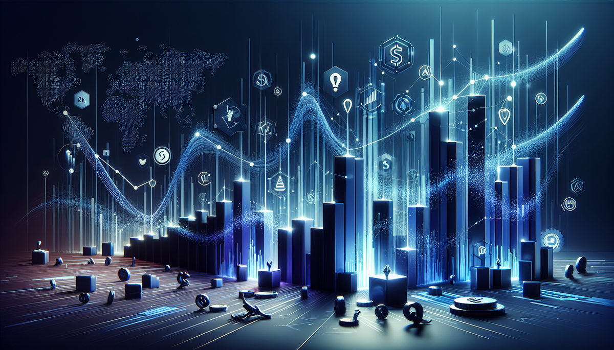 AAVE’s $100 Breakdown: Is This the Start of a DeFi Capitulation or a Classic Bear Trap?