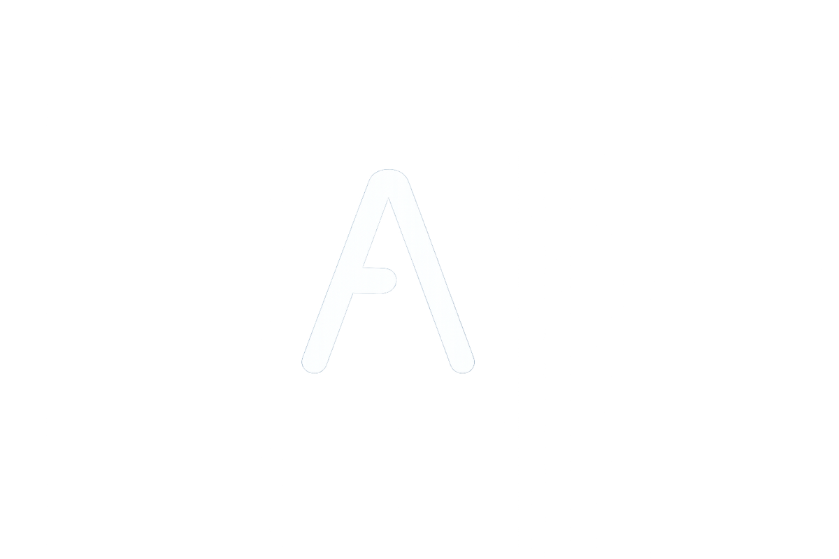 Aave’s 14% Rally Defies Crypto Bloodbath: Is DeFi Finally Showing Real Relative Strength?
