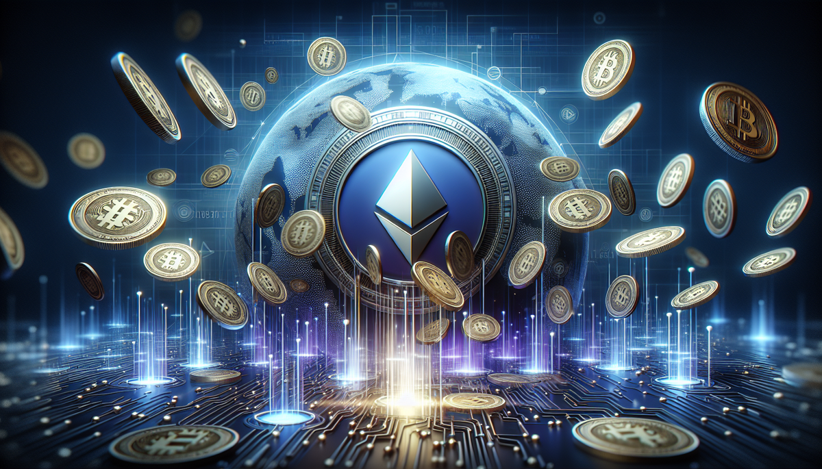 Aave’s $26 Million Liquidation Fiasco: When DeFi Safety Nets Backfire on Crypto Traders