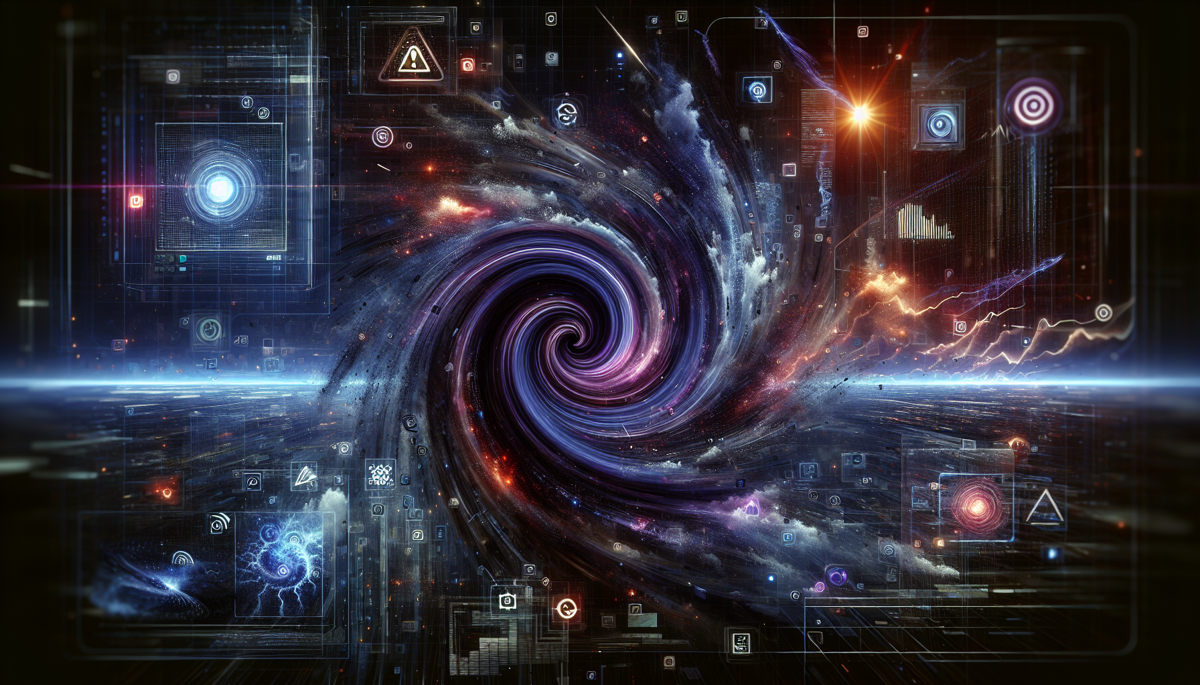 Aave’s $27 Million Liquidation Shock: DeFi’s Price Oracle Problem Is Back With a Vengeance