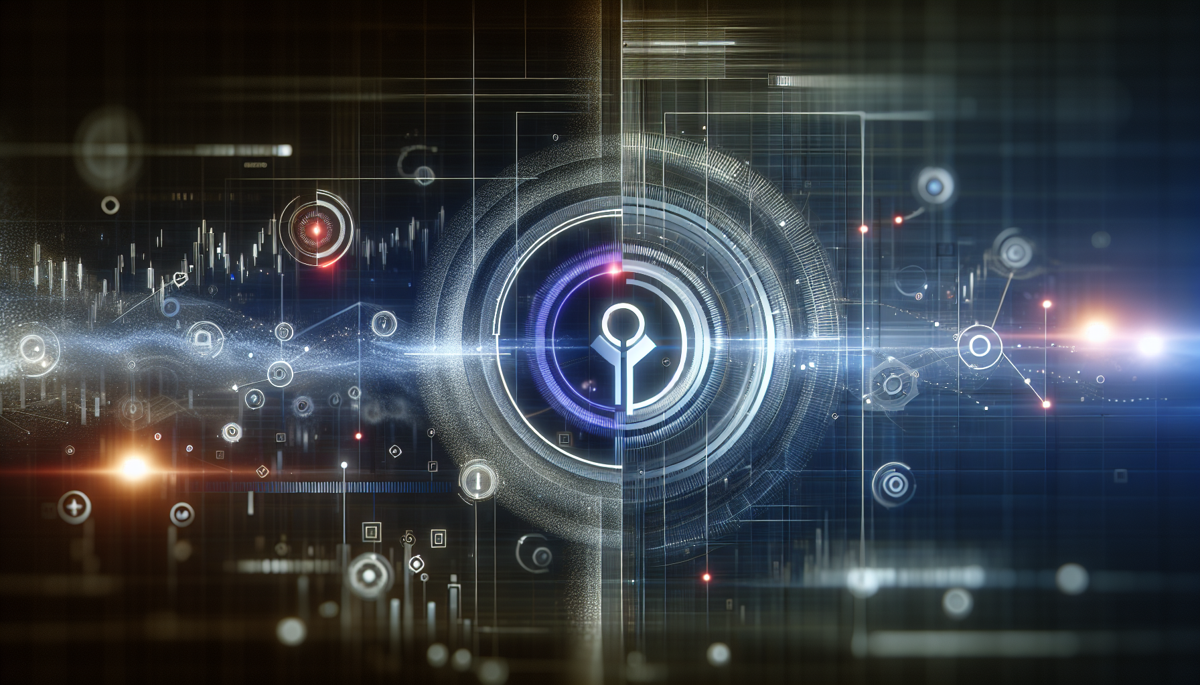 Aave’s $27M Oracle Fiasco: DeFi’s Achilles Heel or Opportunity for the Next Risk-On Wave?