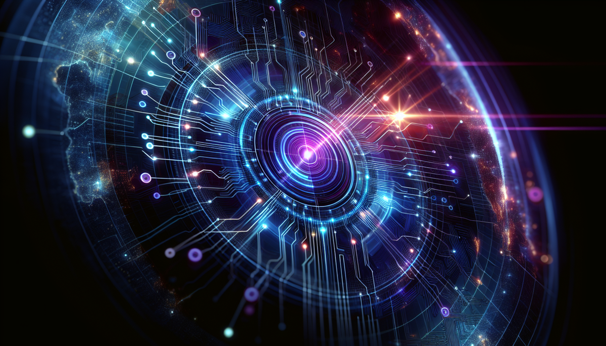 Aave’s $27M Oracle Glitch: Why DeFi’s Achilles Heel Is Still Code, Not Capital