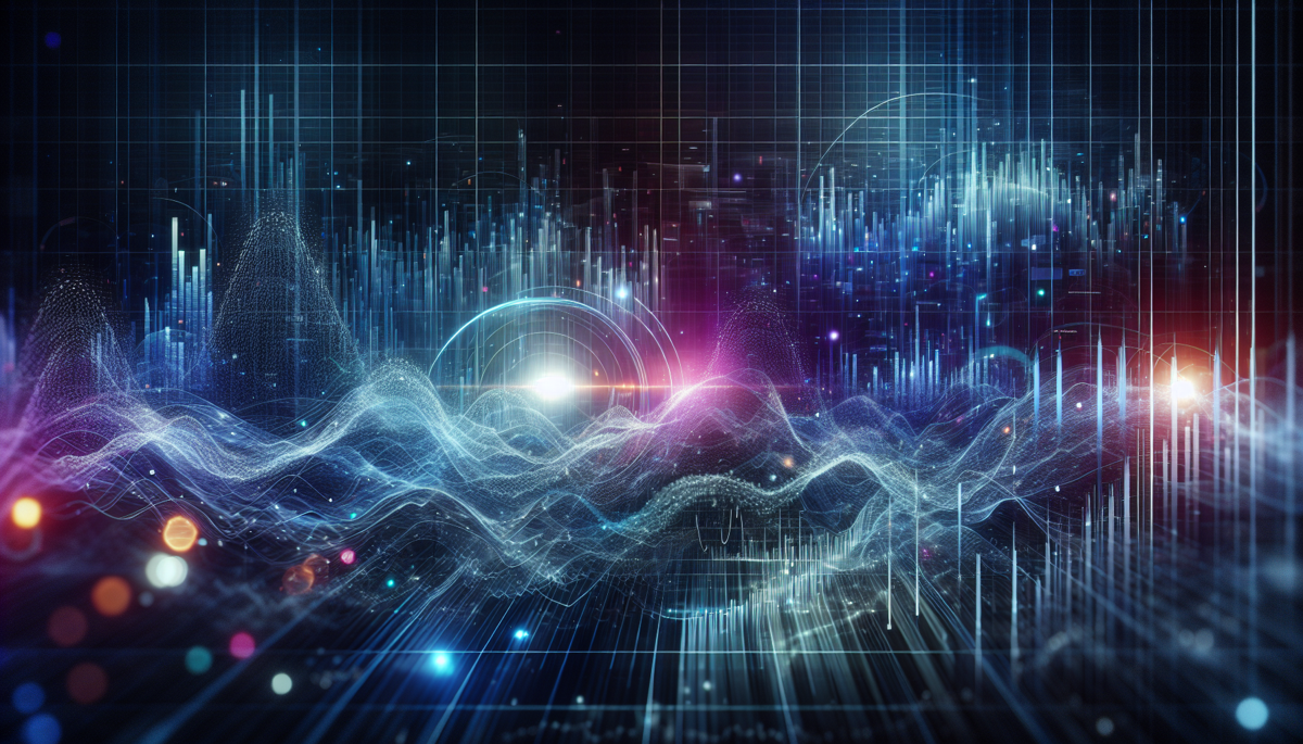 Aave’s $42B Risk Model Faces Its First Real Test After Chaos Labs’ Sudden Exit