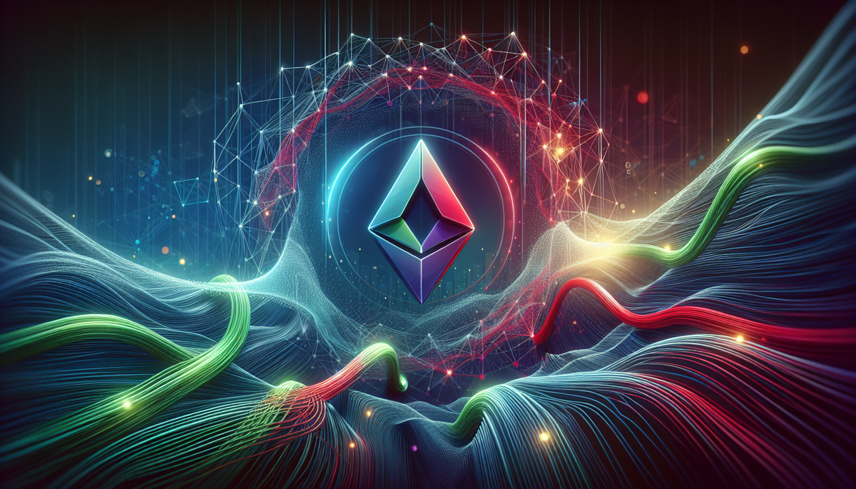 Aave’s $50M DeFi Fiasco: How a Whale Swap Exposed the Fragility of On-Chain Liquidity