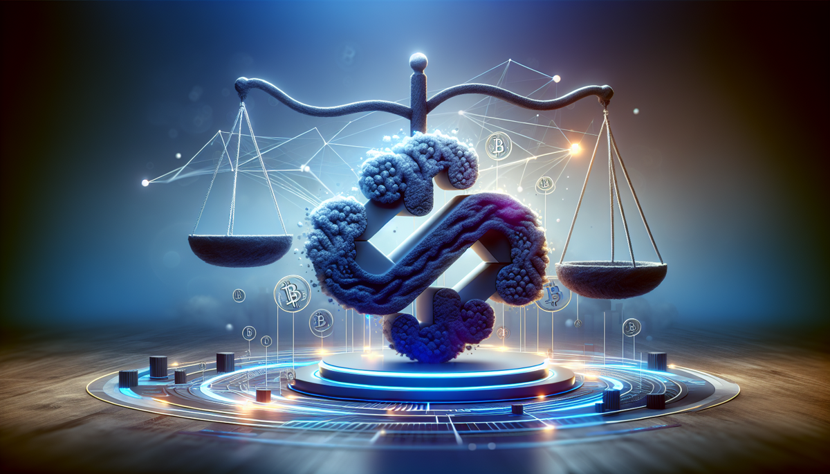 Aave’s $51M Governance Brawl: Power Struggle, Price Pop, and the DeFi Credibility Test