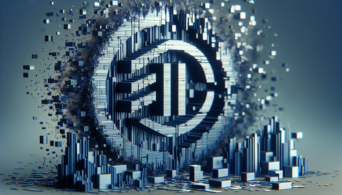 AAVE’s Breakdown and the Altcoin Capitulation Playbook: Is $92 the Next Stop or a Bear Trap?