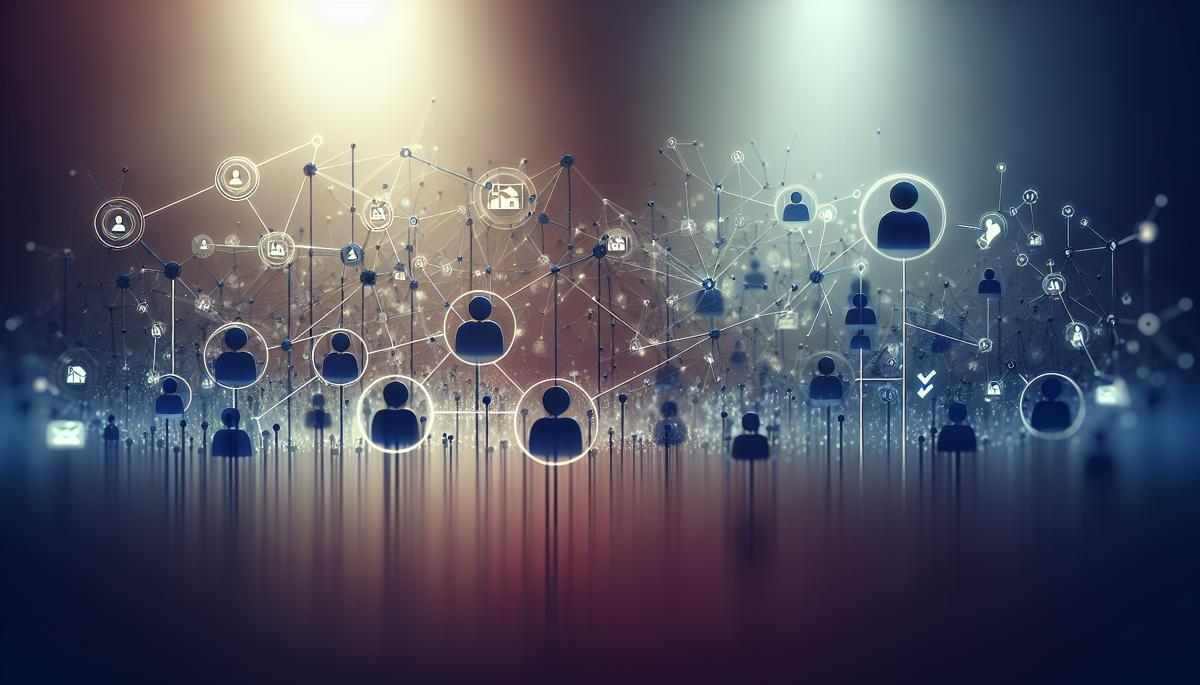 Aave’s DAO Drama: Why DeFi’s Governance Crisis Is the Real Risk for Crypto Markets