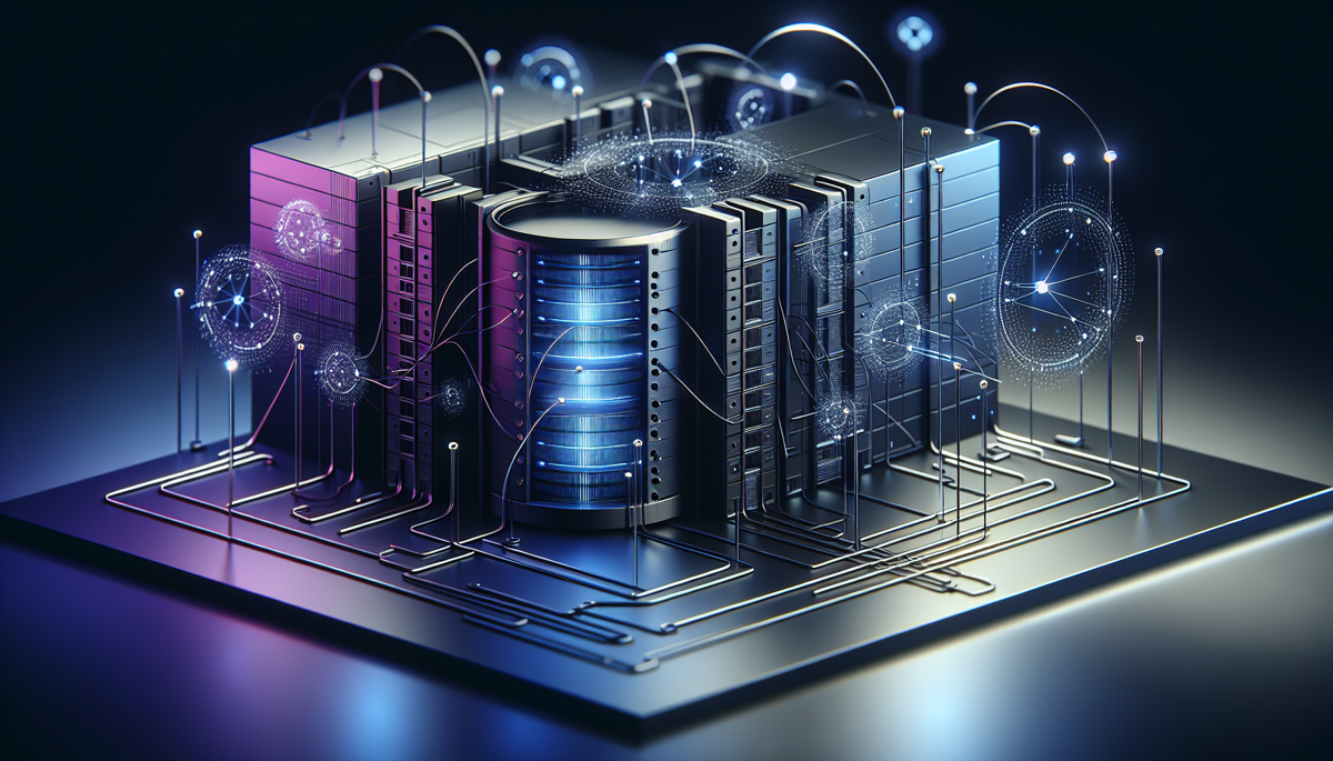 AAVE’s Governance Windfall: Why DeFi’s New Power Play Could Rewrite the Altcoin Playbook