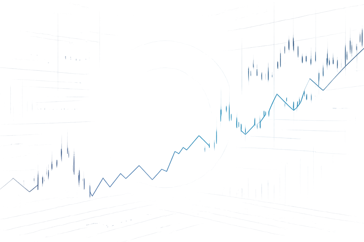 Aave’s Institutional Moment: DeFi Revenue Surge Draws Wall Street’s Attention