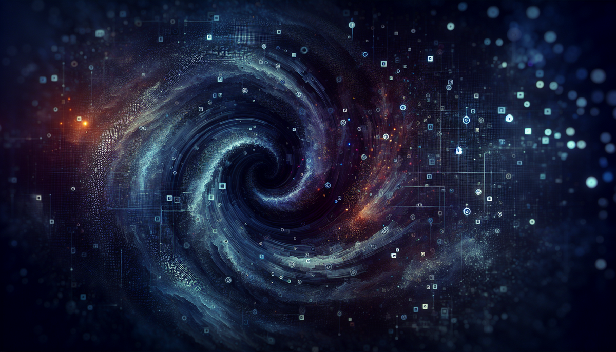 AAVE’s Liquidation Spiral: How DeFi’s Risk Engine Nearly Blew Up as Altcoin Selloff Deepens