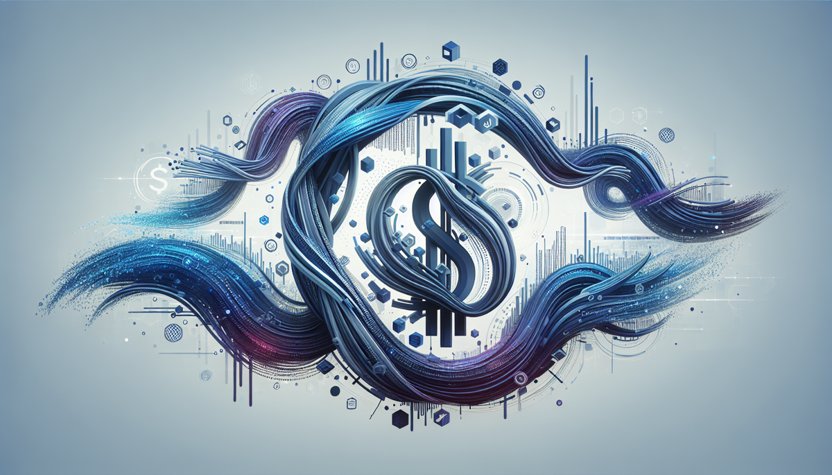 Aave’s Revenue Gambit: Will Redirecting Profits to DAO Spark a DeFi Resurgence or Just More Volatility?