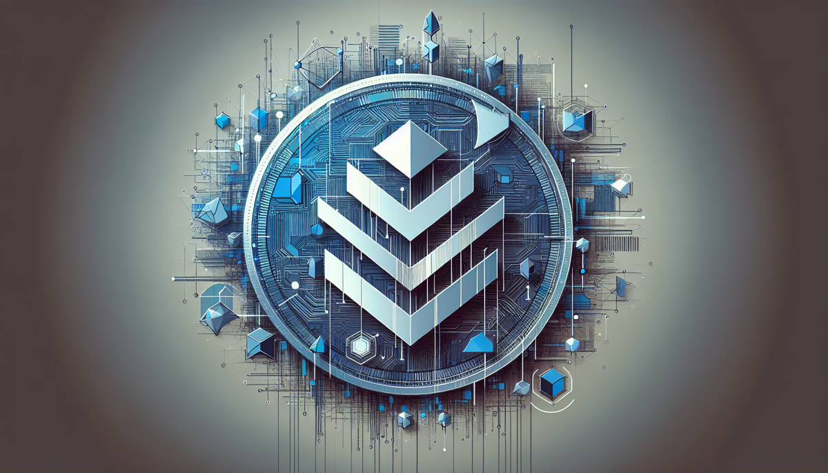 Aave’s Revenue Overhaul: Will the DAO’s Power Grab Spark a DeFi Renaissance or Just More Drama?