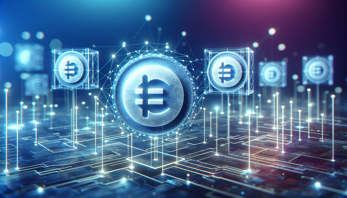 Aave’s Revenue Surge Defies DAO Turmoil: Is DeFi Lending the Market’s New Backbone?