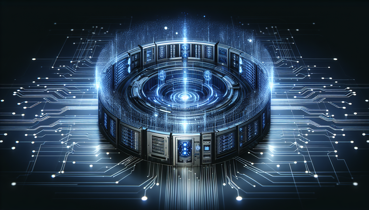 Aave’s Security Overhaul: Why DeFi’s Quiet Arms Race Is the Real Crypto Story in Wartime Markets