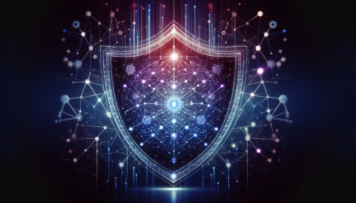 Aave’s Security Pivot: Why DeFi’s Audit Arms Race Is the Real Battleground for V4