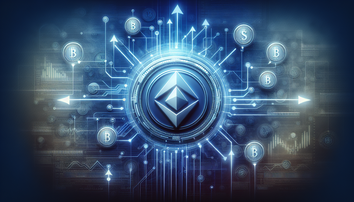 Aave’s Treasury Power Play: Why DeFi’s Revenue Grab Is a Macro Signal Traders Can’t Ignore