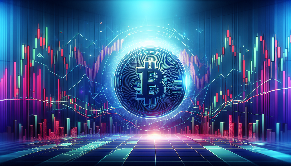 AAVE Slides Below $100 as DeFi Pain Deepens: Capitulation or Setup for a Q2 Bounce?