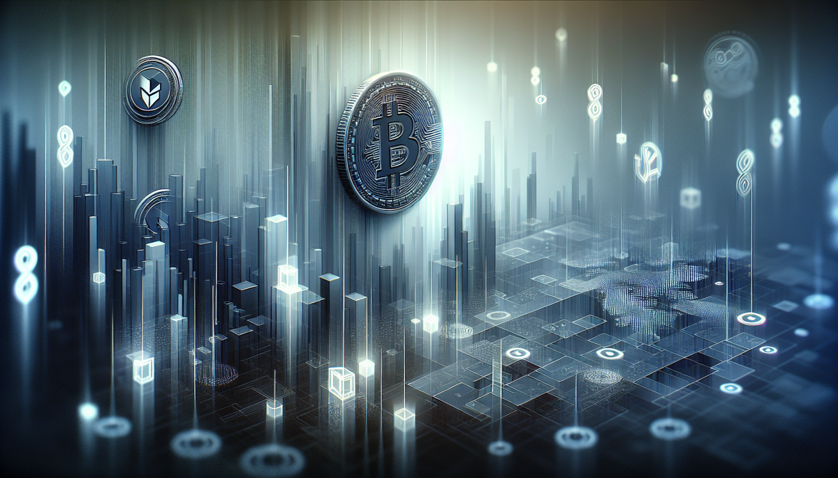 AAVE Slides to October Lows as Whale Selling and Exchange Reserves Signal Bearish Pressure