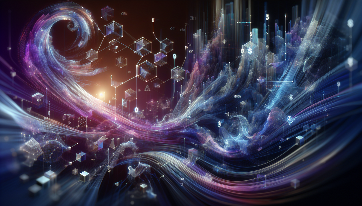 Aave V4’s DeFi Overhaul: Can Modular Liquidity Save Crypto from Its Own Boredom?