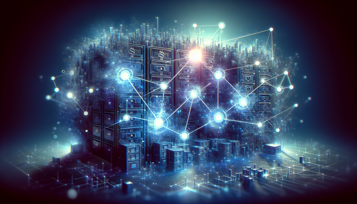 Aave V4’s Ethereum Launch: DeFi’s Credit Gambit and the Real-World Risk Trade