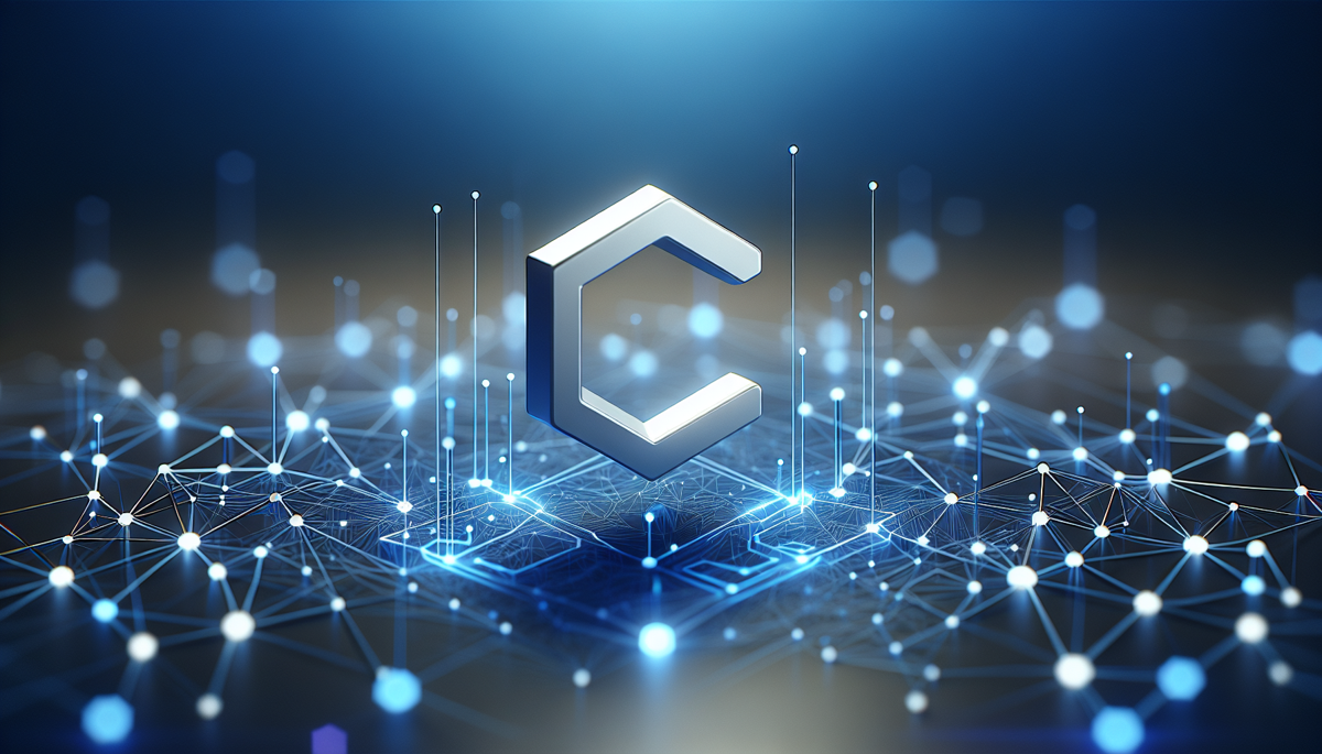 Aave V4’s Institutional Pivot: DeFi’s Last Stand or the Birth of On-Chain Credit Markets?