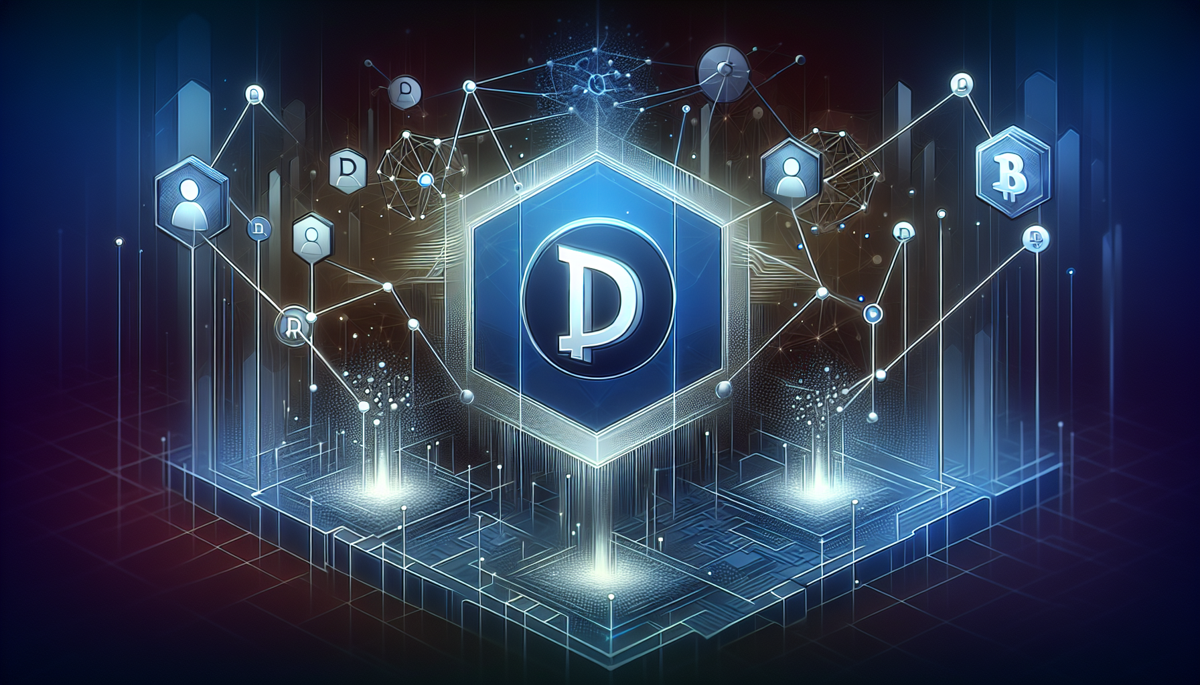 Aave V4’s Security Bet: Can DeFi’s New Blueprint Survive the On-Chain Stress Test?