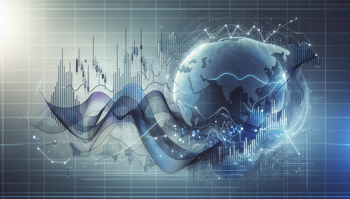 Active ETF Hype Meets Reality: Why Volatility Is Exposing the Limits of Defensive Strategies