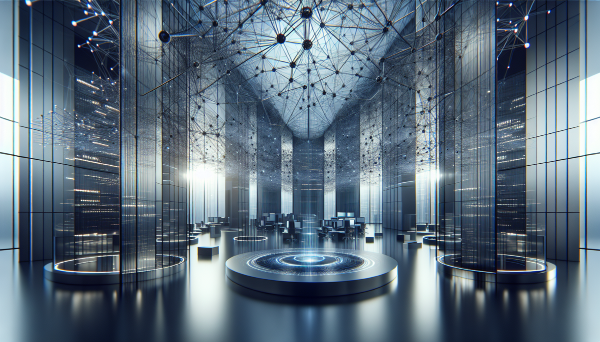 Active Management’s AI Hangover: Are Hedge Funds Quietly Rotating Out of the Hype Trade?