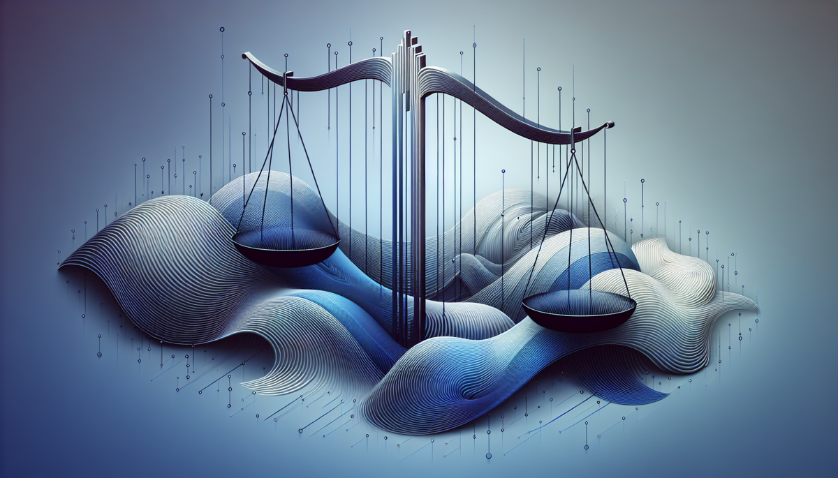 Active Management’s Quiet Comeback: Why Passive Is No Longer the Only Game in Town