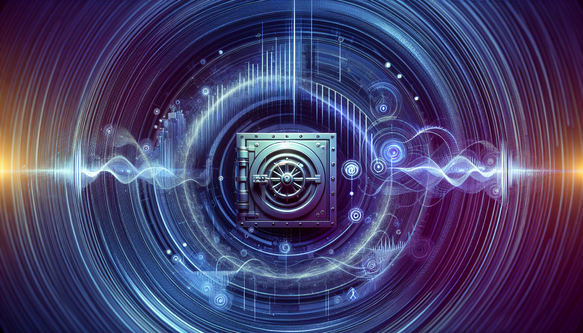 Activist Investors Circle Laggard Equities as Macro Volatility Tests Market Patience