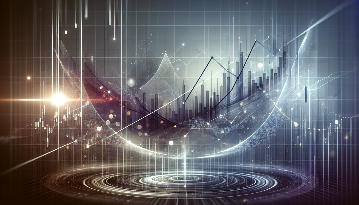 ADP Hiring Surprise and Iran De-Escalation Fuel False Dawn for S&P 500 Bulls