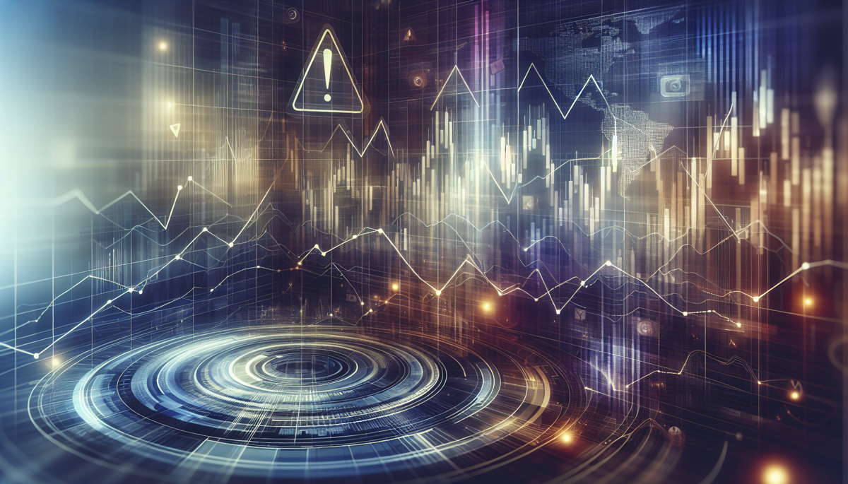 ADP Jobs Beat Fails to Move the Needle as Consumer Pessimism and Tariff Fears Cloud Outlook