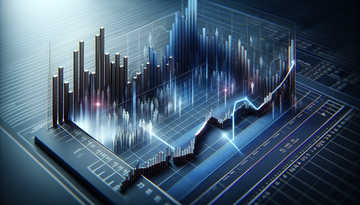 ADP’s Jobs Miss: Why a Weak US Labor Market Could Be the Next Big Macro Trade