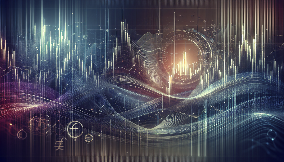 Adyen’s Collapse Exposes Europe’s Growth Mirage as US Tech Stalls and Value Rotation Hype Builds