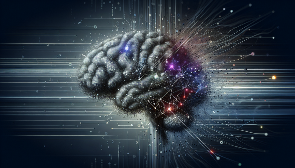 AI Anxiety and the Coming Jobs Shock: Why Labor Markets Are the Next Macro Minefield