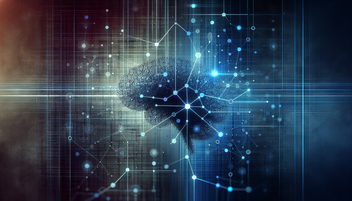 AI Apocalypse or Overblown Panic? White-Collar Job Fears Collide With Market Reality