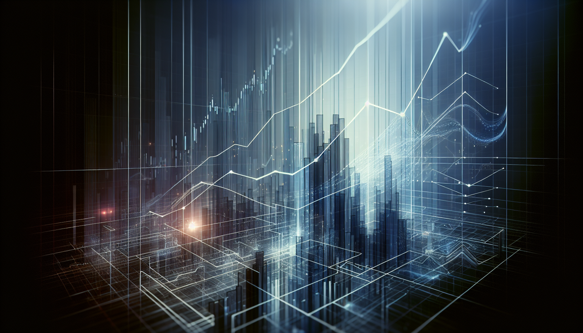 AI Apocalypse or Overblown Panic? Why White-Collar Fear Isn’t Crashing the S&P 500—Yet