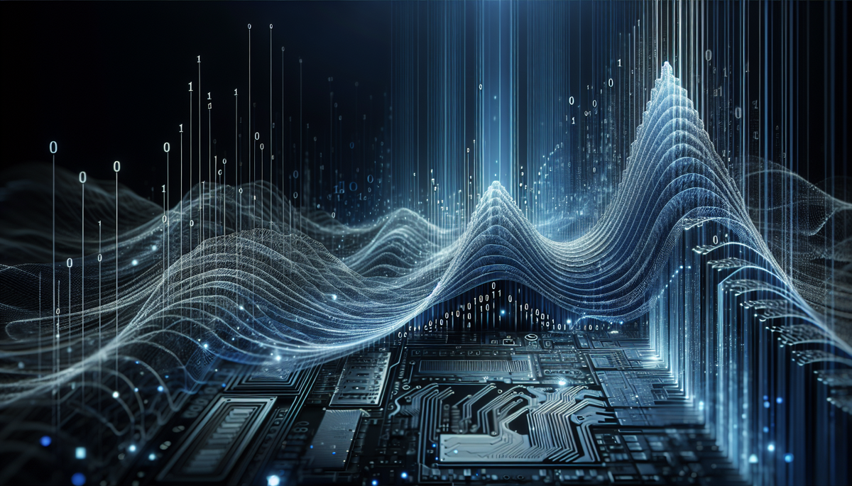 AI Bond Tsunami: How Hyperscalers’ Debt Binge Is Warping Credit Markets in 2026