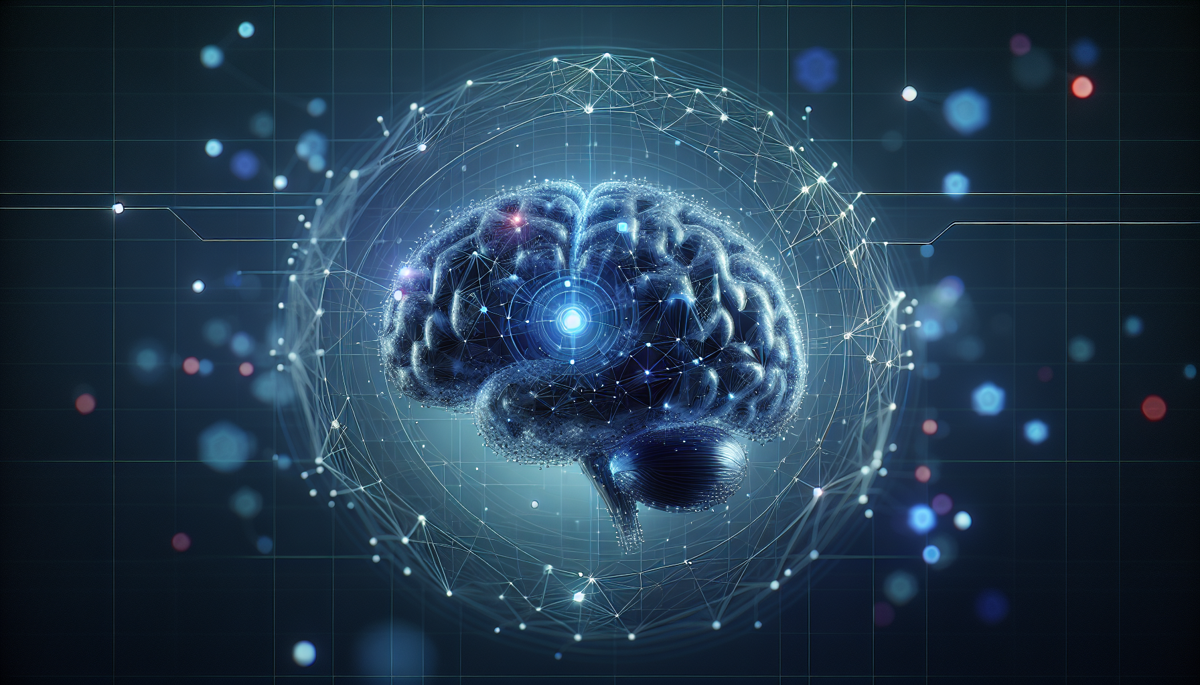 AI Bubble Fears Hit Fever Pitch as S&P 500 Capex Goes All-In on Machine Learning