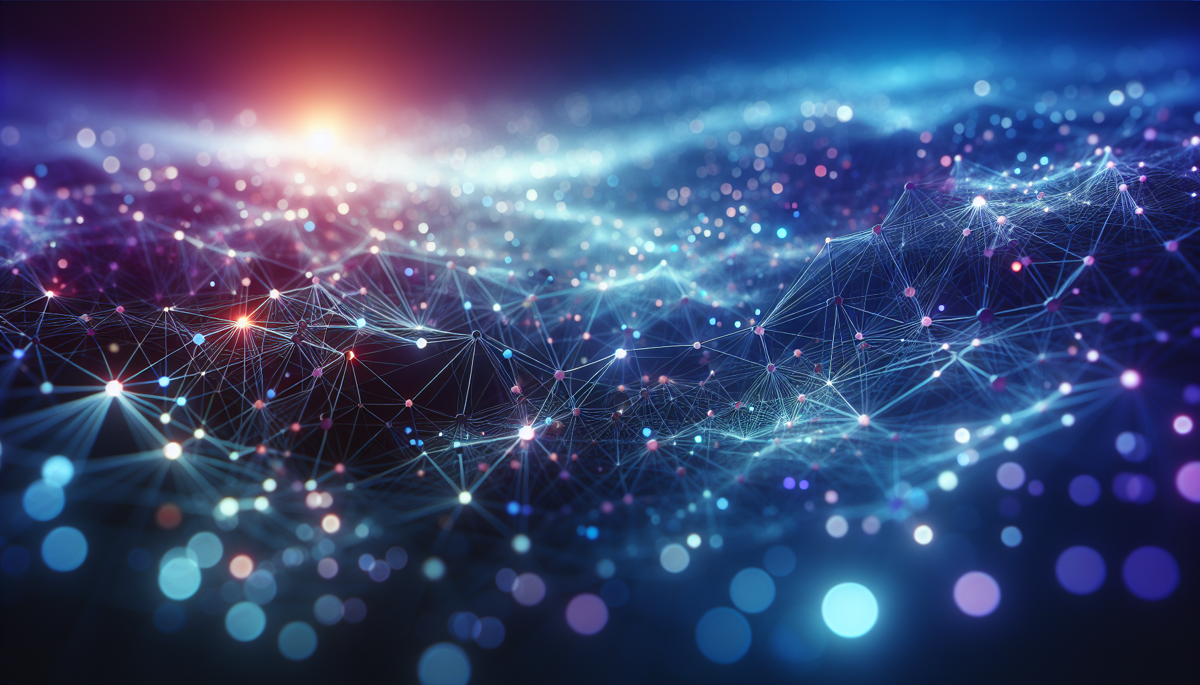 AI Bubble Fears Return: S&P 500 Capex Survey Signals Tech’s Next Reckoning