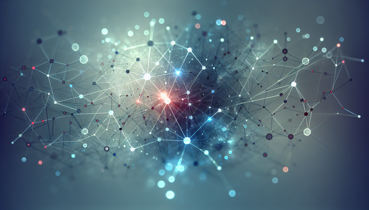 AI Bubble Fears Return: S&P 500’s Capex Addiction and the Slow Grind to Nowhere