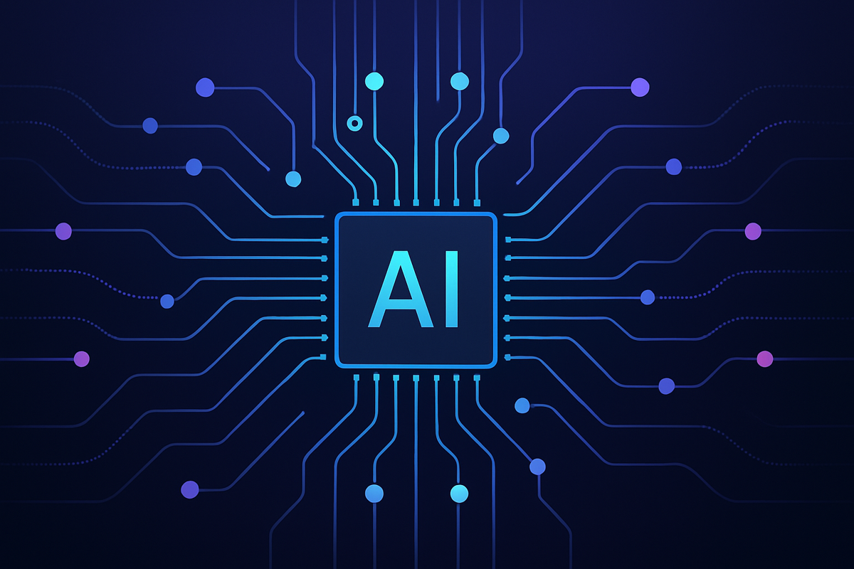 AI Bubble or Economic Engine? Why the Tech-AI Trade Is Facing Its Moment of Truth