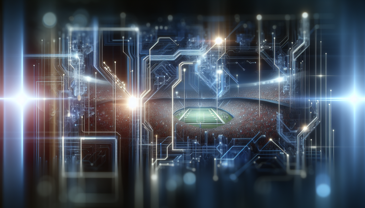 AI Bubble or Just a Breather? Why the Super Bowl’s Ad Blitz Could Signal a Tech Reset